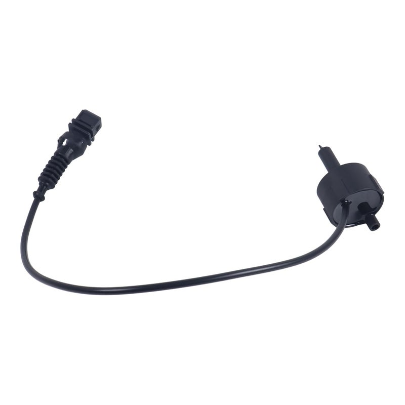 Demfec Sensor Compatible with Deutz TCD2015 TCD2013 TCD4.1 TCD3.6 Replaces 4504704 04504704 0450-4704 - Image 3